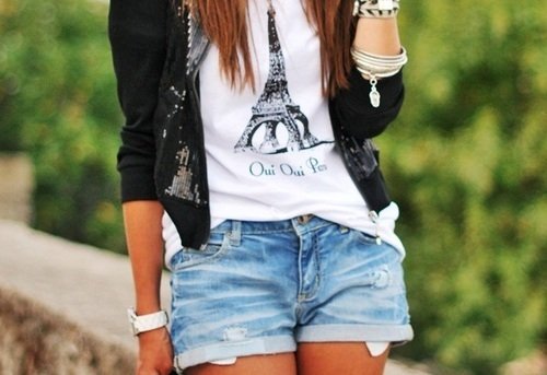 tumblr_ly4570BsRT1qcoiv2o1_500.jpg,  bytes